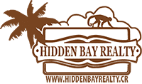 Beach Front Property – HBR Exclusive