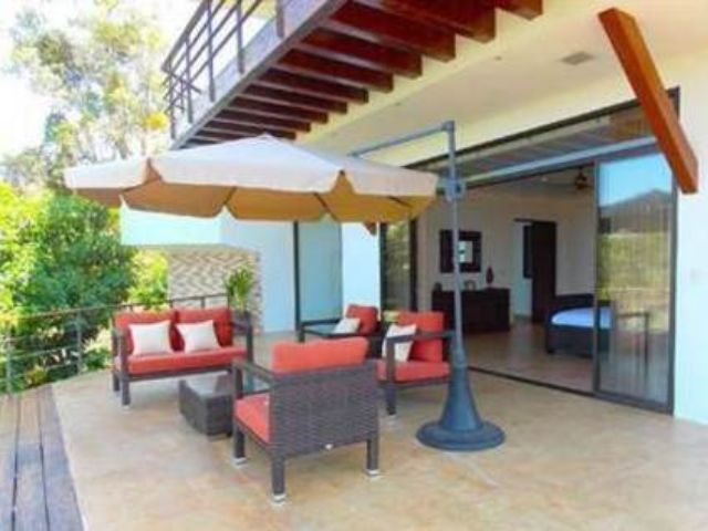 House for sale in Manuel Antonio, Puntarenas