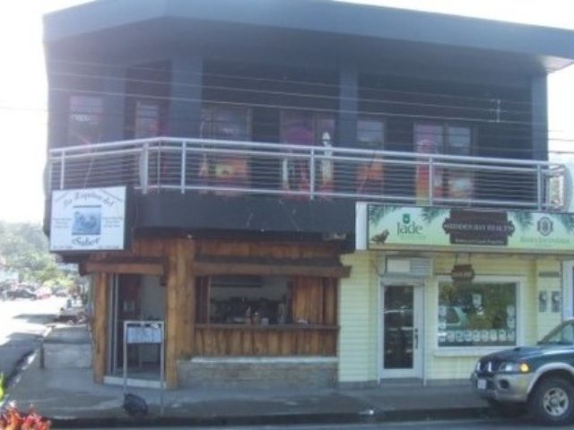 Casa en venta en Quepos, Puntarenas