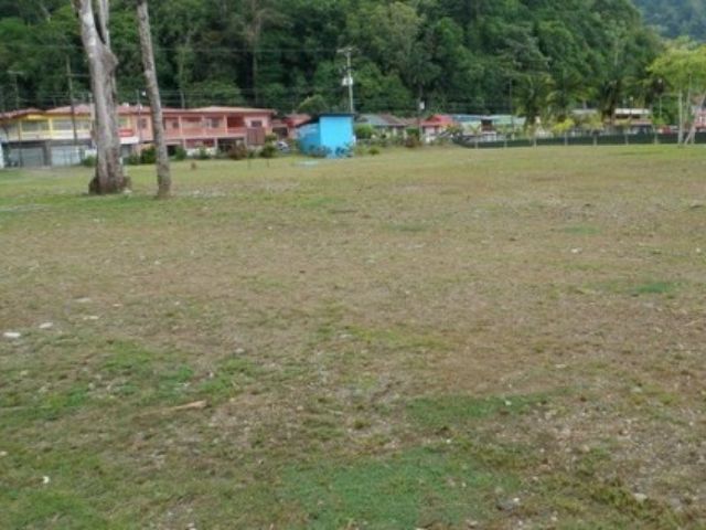 House for sale in Golfito, Puntarenas
