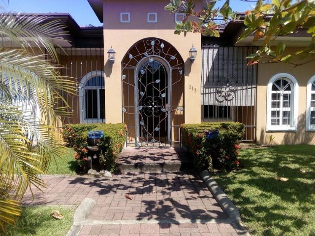 Casa en venta en Bejuco, Guanacaste