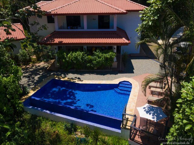 Picture of SOLD - 5 Rental Units,2 Bedroom Owner/Manager Apartment, Restaurant ...