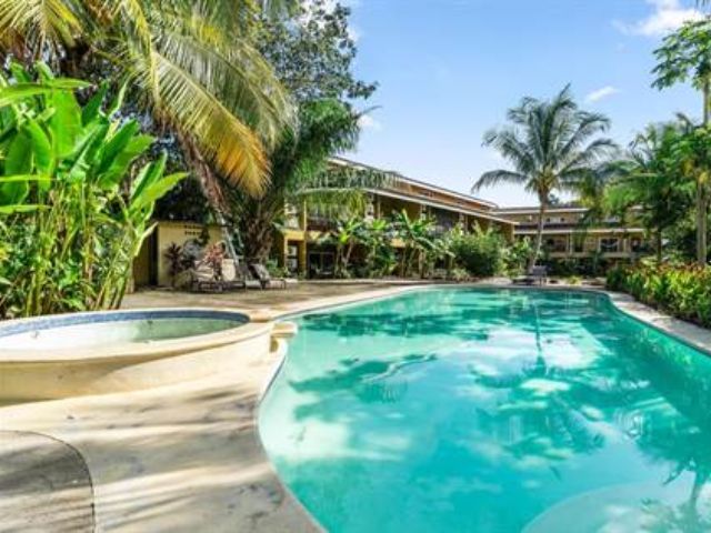 Casa en venta en Cabo Velas, Guanacaste