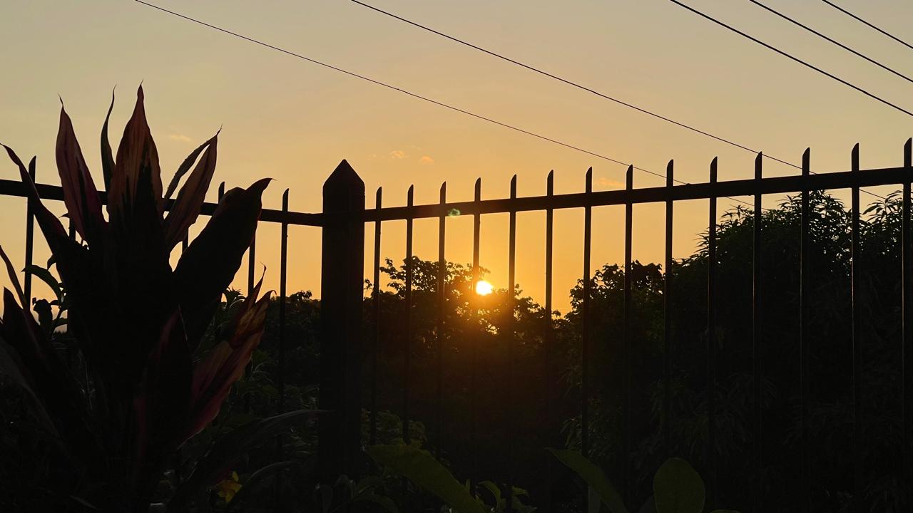 PHOTO-2025-09-25-15-50-45