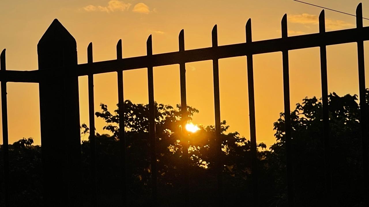 PHOTO-2025-09-25-15-50-45_1