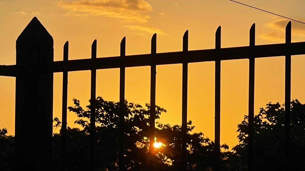 PHOTO-2025-09-25-15-50-45_2