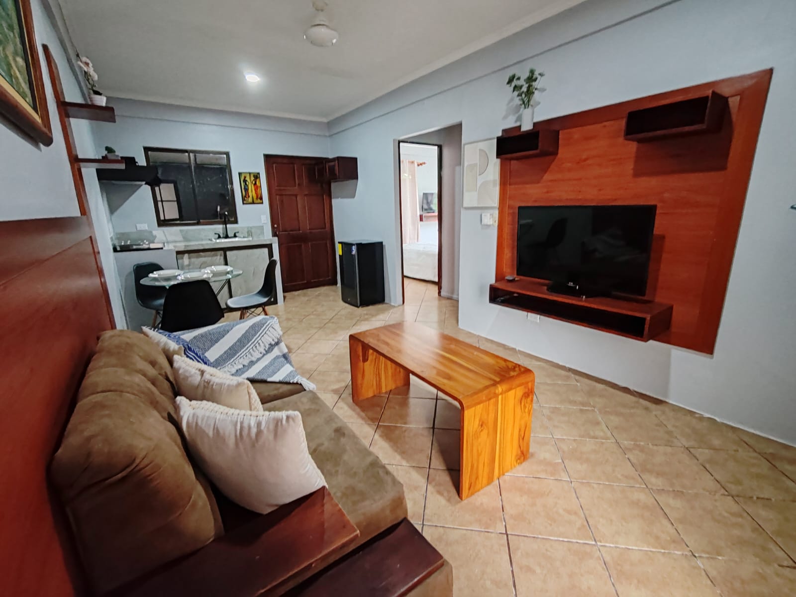 WhatsApp Image 2026-01-17 at 11.48.52 AM