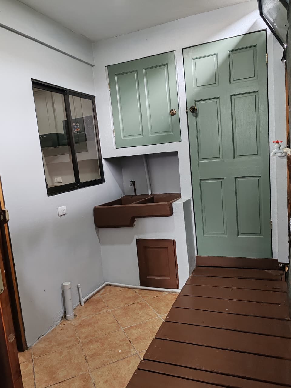 WhatsApp Image 2026-01-17 at 11.48.53 AM (1)