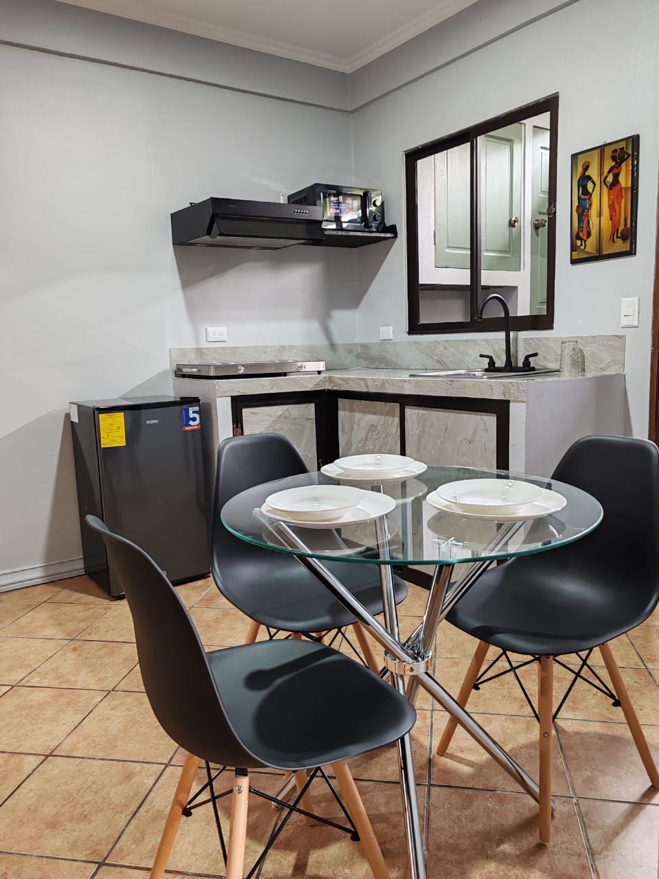 WhatsApp Image 2026-01-17 at 11.48.53 AM (2)