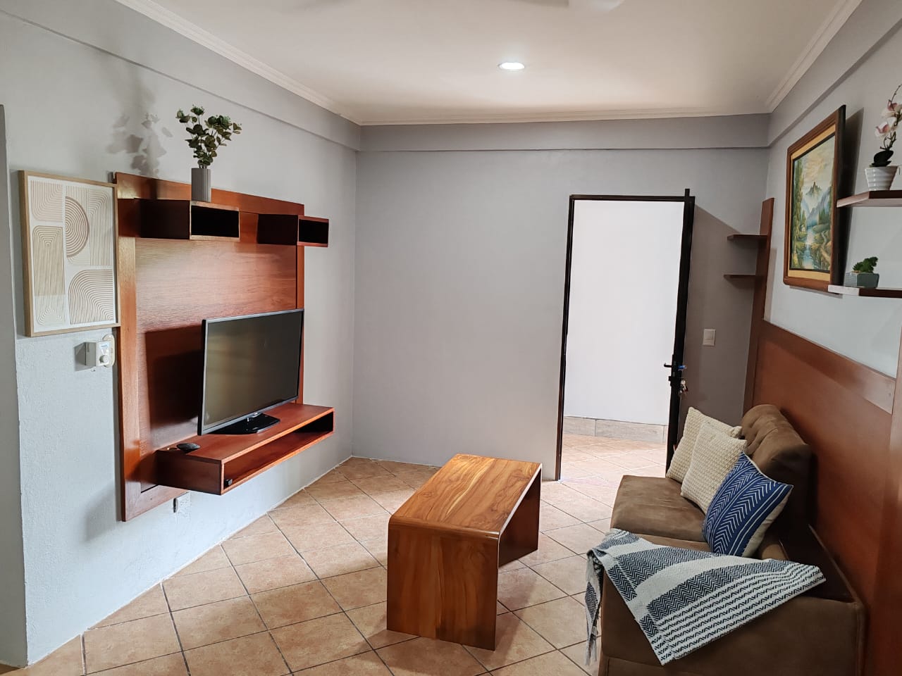 WhatsApp Image 2026-01-17 at 11.48.53 AM (3)