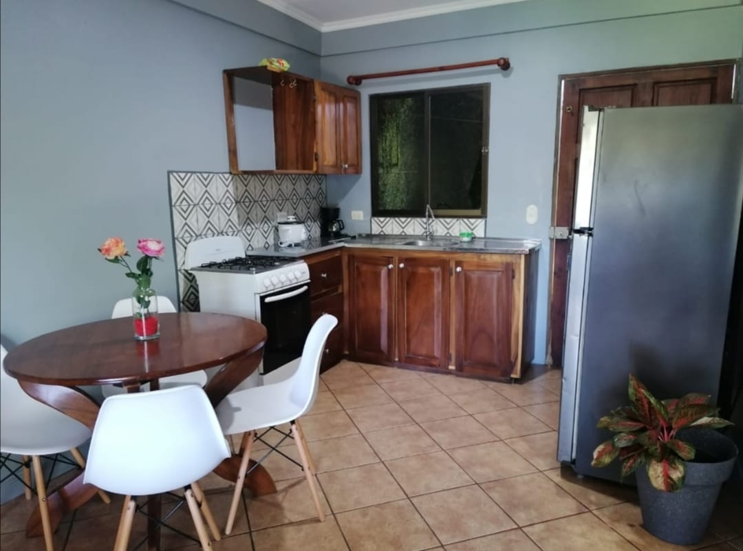 WhatsApp Image 2026-01-17 at 11.48.53 AM (4)