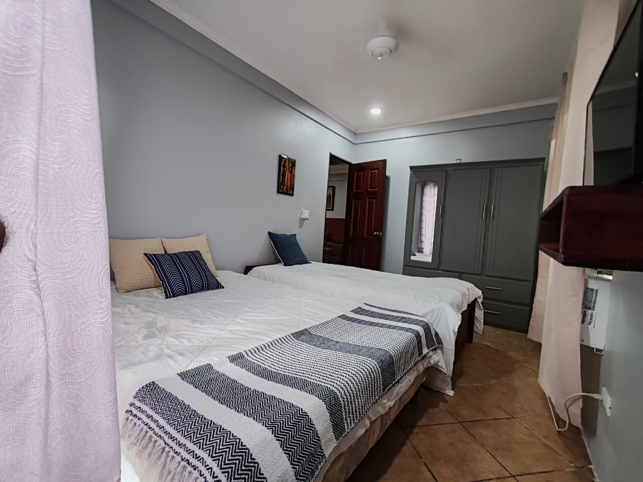 WhatsApp Image 2026-01-17 at 11.48.53 AM