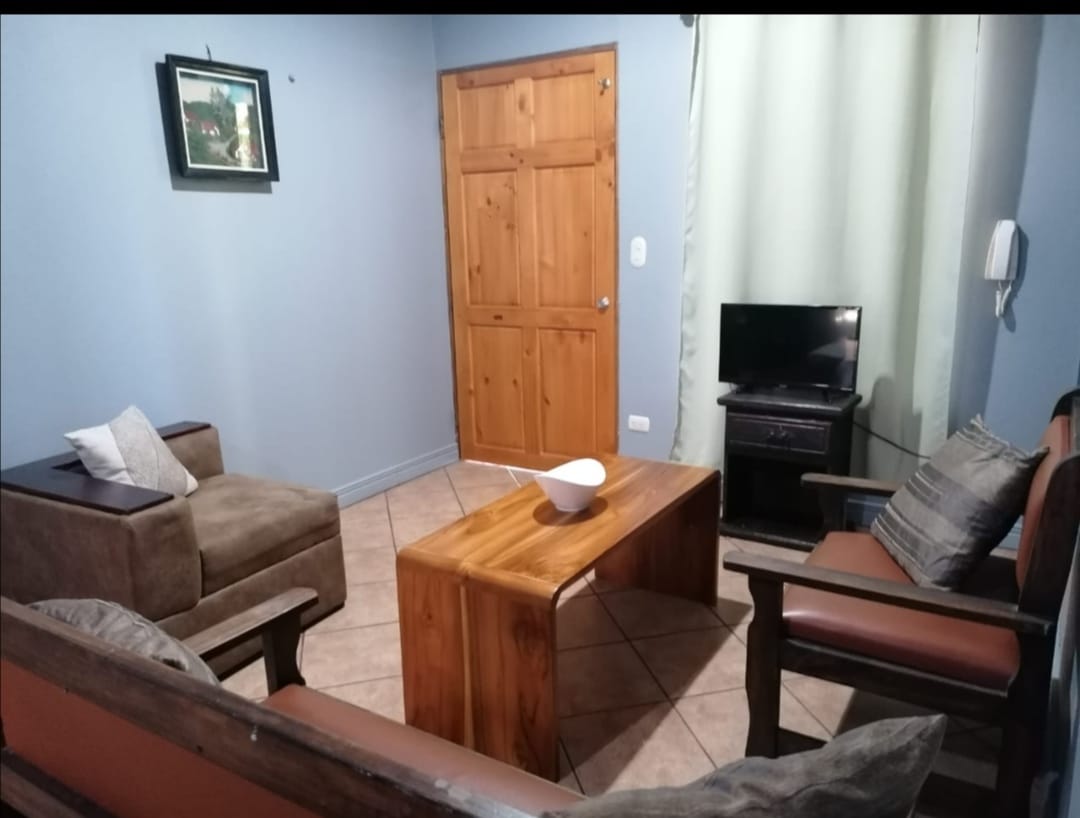 WhatsApp Image 2026-01-17 at 11.48.54 AM (1)