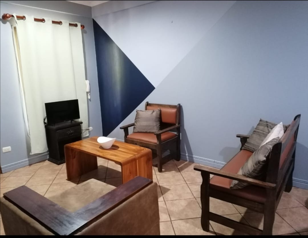 WhatsApp Image 2026-01-17 at 11.48.54 AM (2)