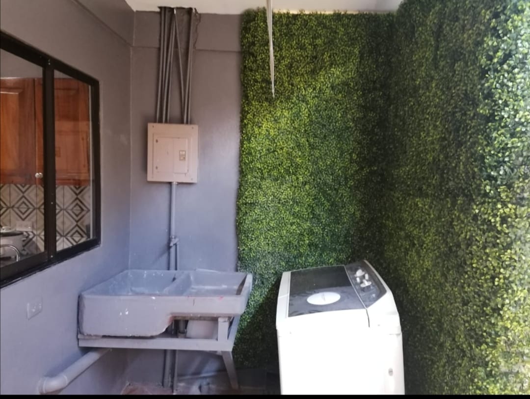 WhatsApp Image 2026-01-17 at 11.48.54 AM (3)