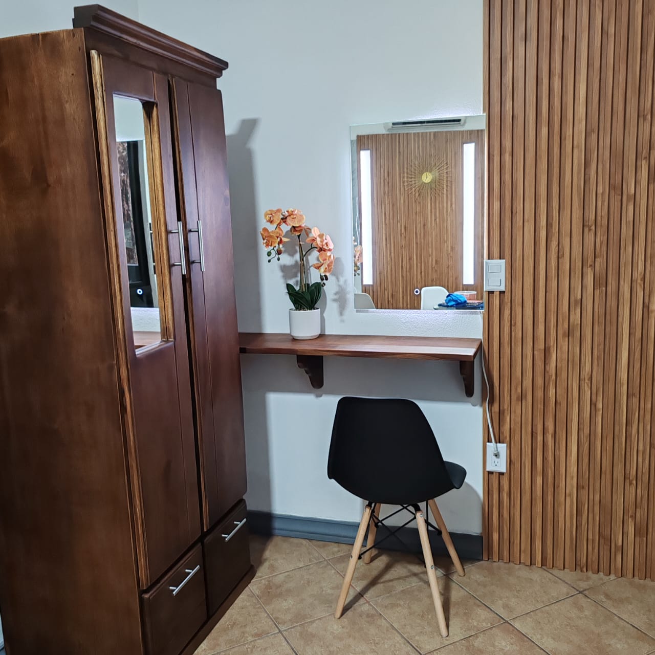 WhatsApp Image 2026-01-17 at 11.48.54 AM (4)