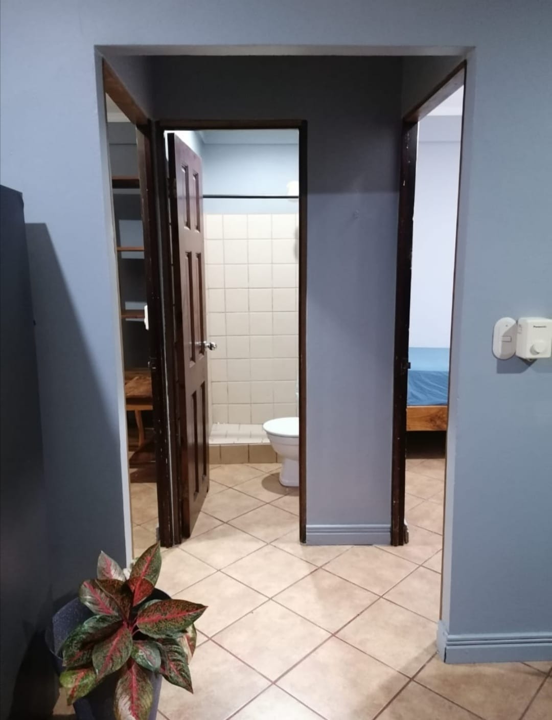 WhatsApp Image 2026-01-17 at 11.48.54 AM