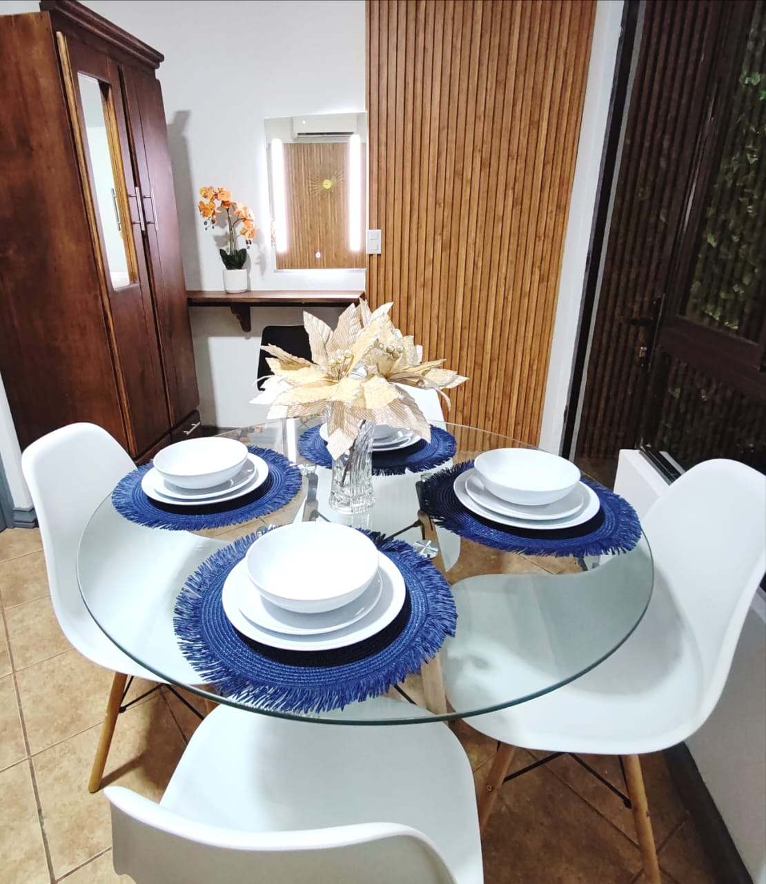 WhatsApp Image 2026-01-17 at 11.48.55 AM (1)