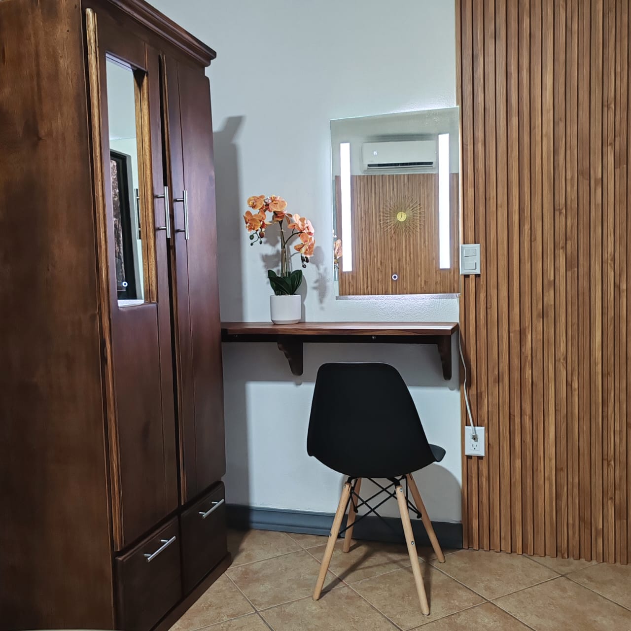 WhatsApp Image 2026-01-17 at 11.48.55 AM (2)