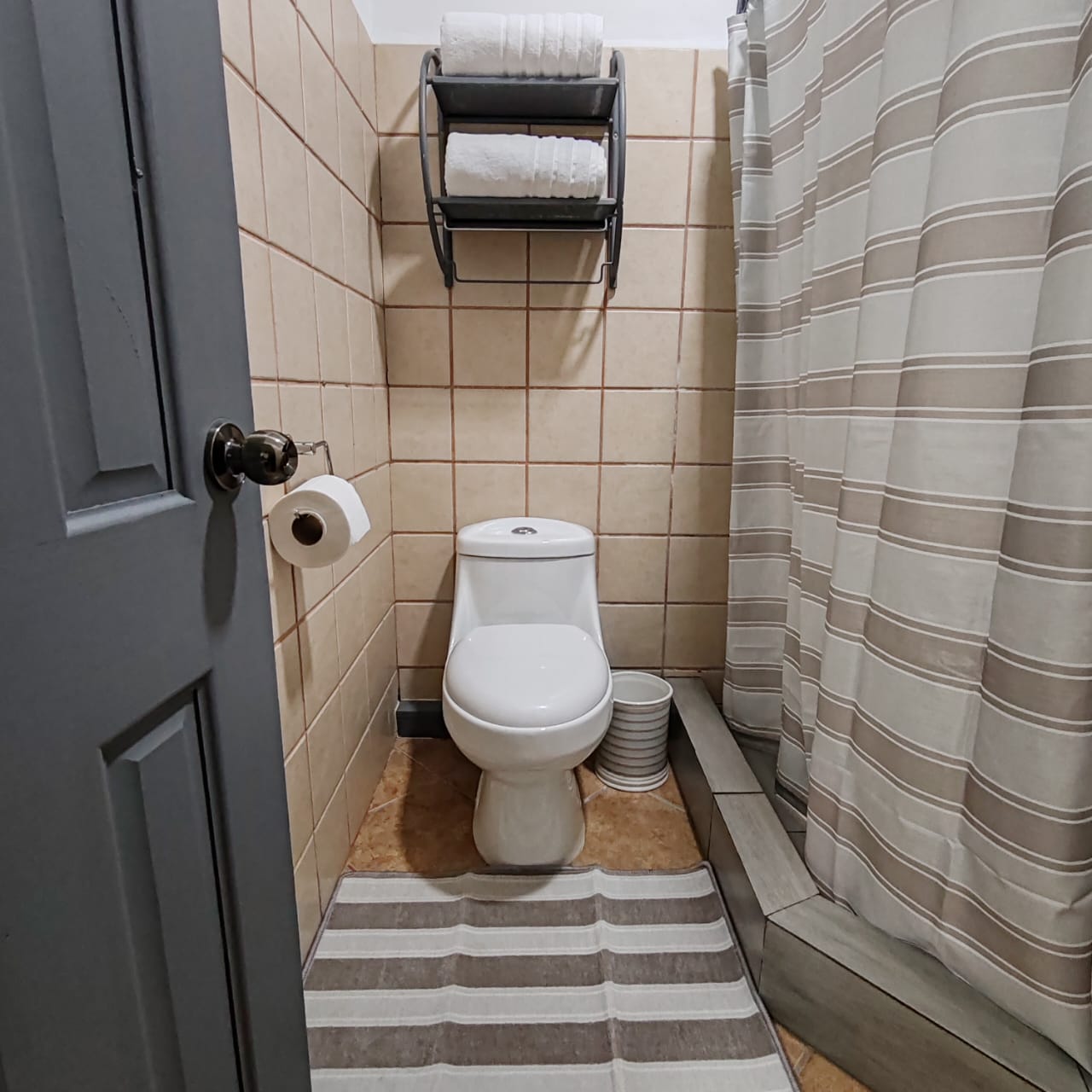 WhatsApp Image 2026-01-17 at 11.48.55 AM (3)