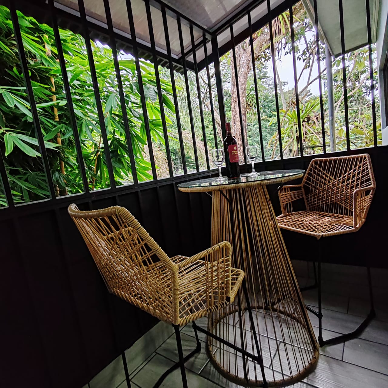 WhatsApp Image 2026-01-17 at 11.48.55 AM (4)