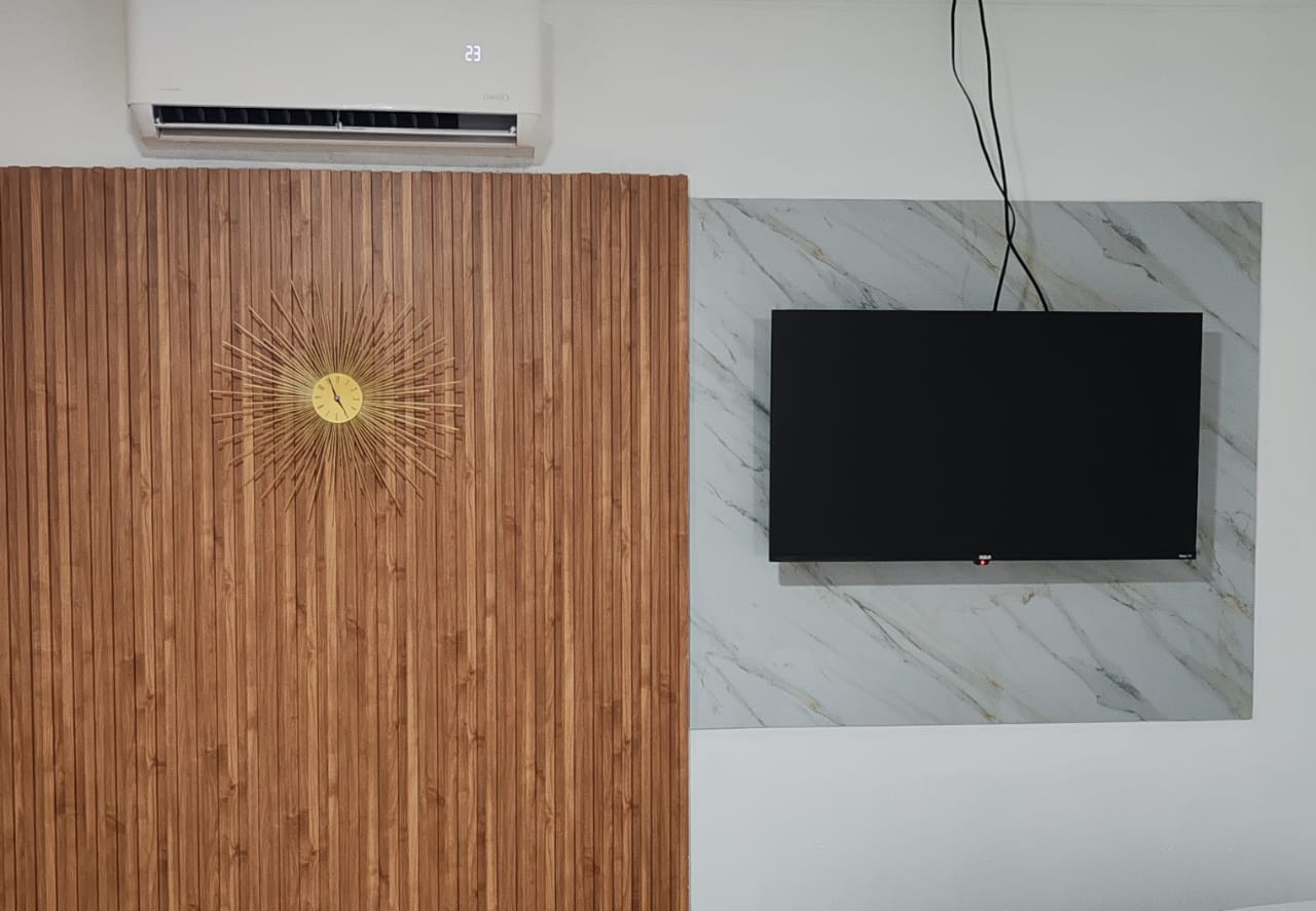 WhatsApp Image 2026-01-17 at 11.48.55 AM