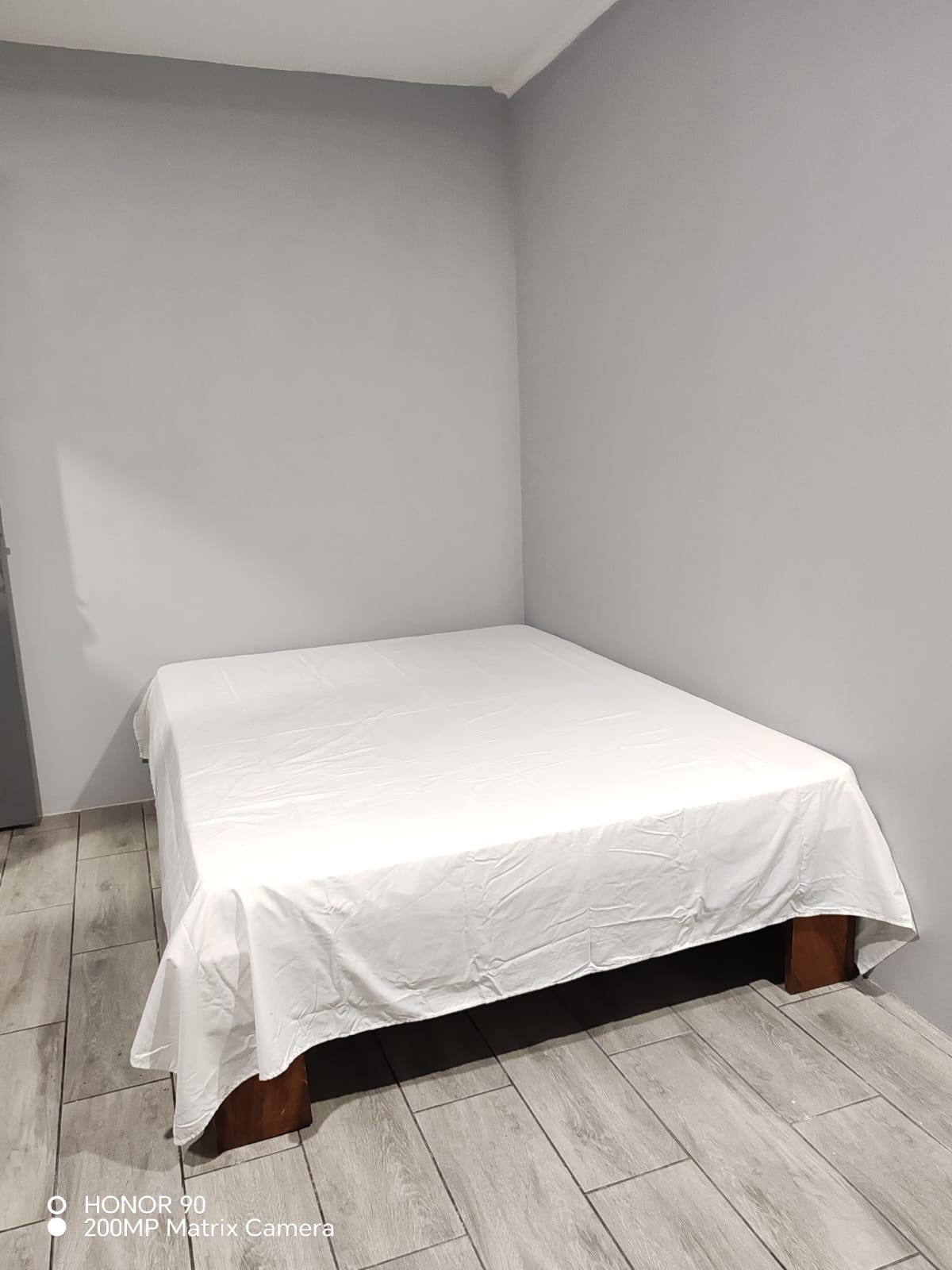 WhatsApp Image 2026-01-17 at 11.48.56 AM (1)