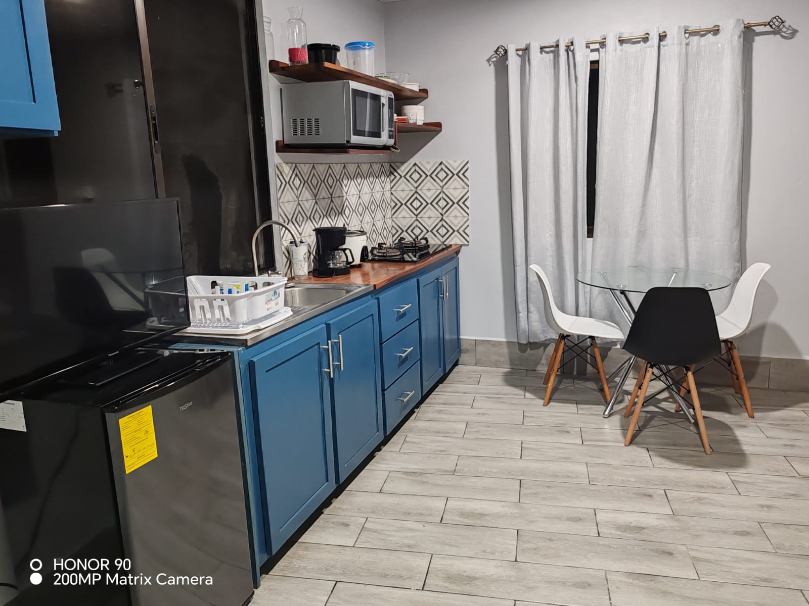 WhatsApp Image 2026-01-17 at 11.48.56 AM (2)