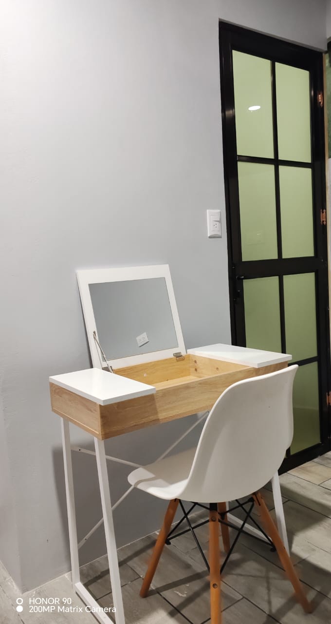 WhatsApp Image 2026-01-17 at 11.48.56 AM (3)