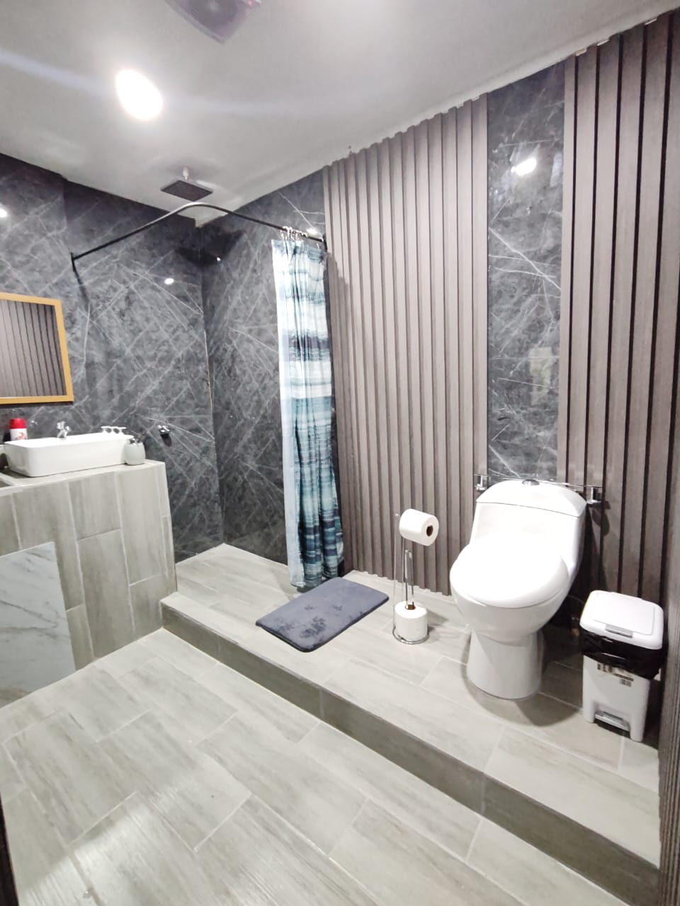 WhatsApp Image 2026-01-17 at 11.48.56 AM (4)