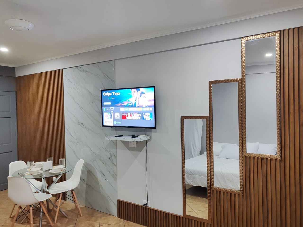 WhatsApp Image 2026-01-17 at 11.48.57 AM (1)