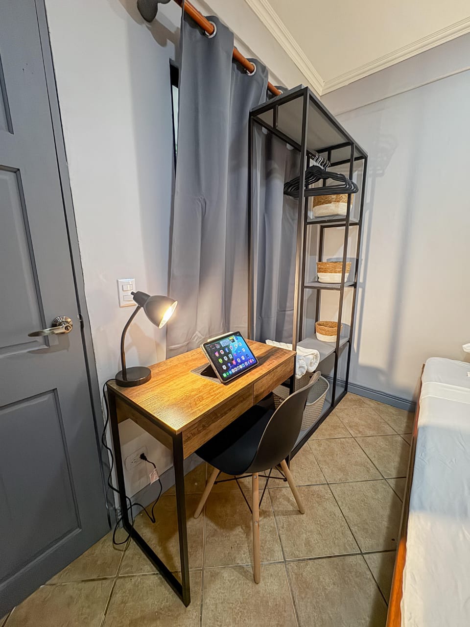 WhatsApp Image 2026-01-17 at 11.48.57 AM (2)