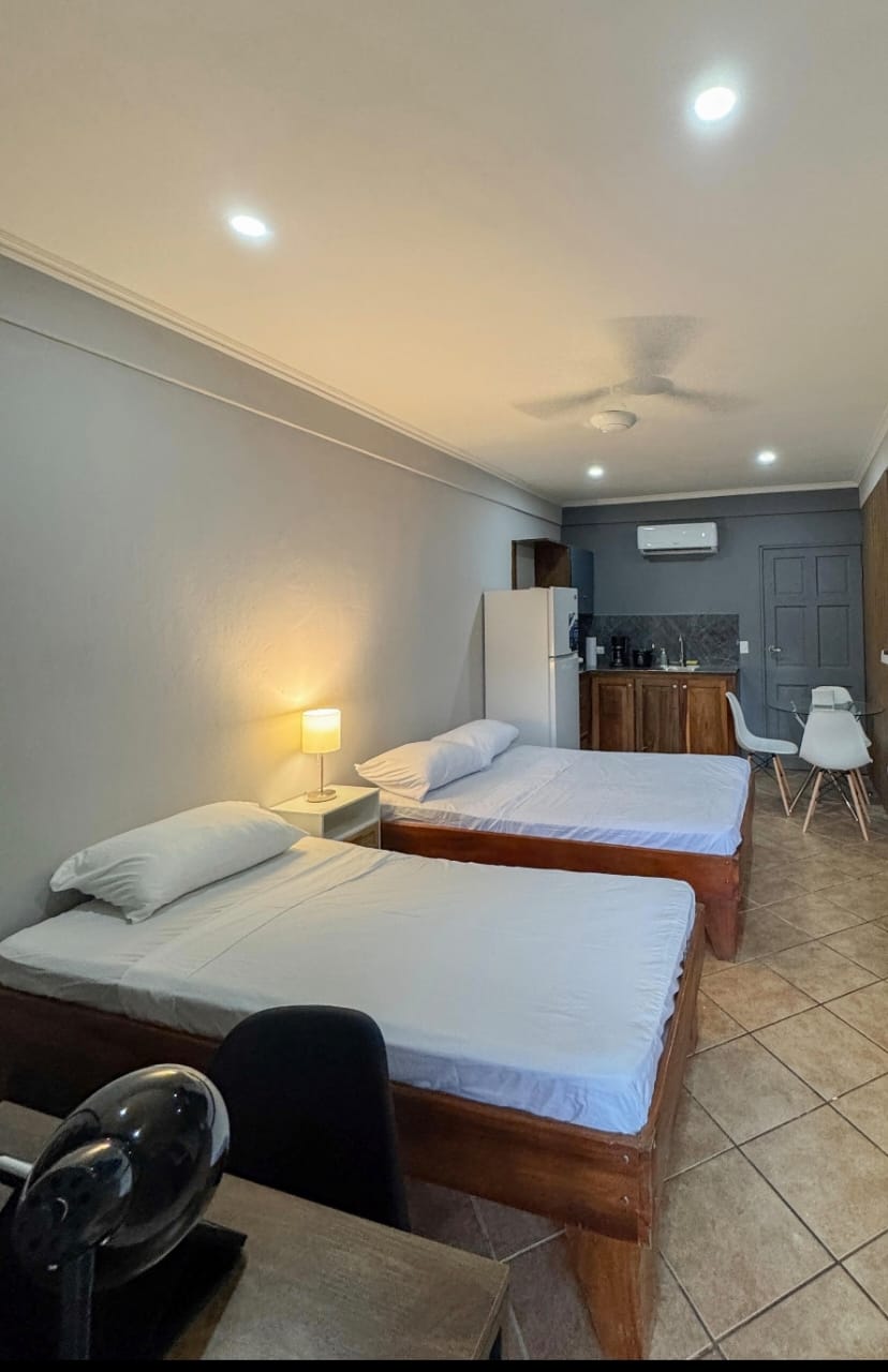 WhatsApp Image 2026-01-17 at 11.48.57 AM