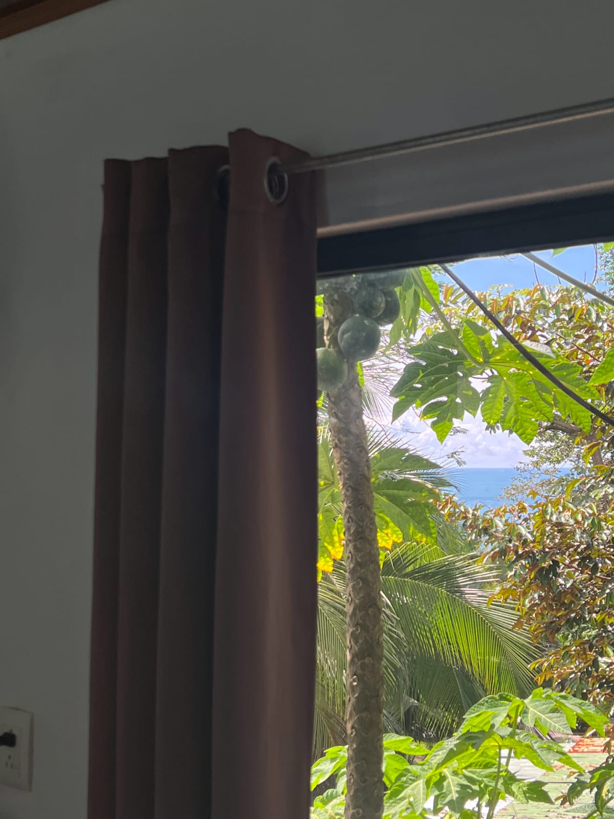 PHOTO-2025-06-18-12-21-52