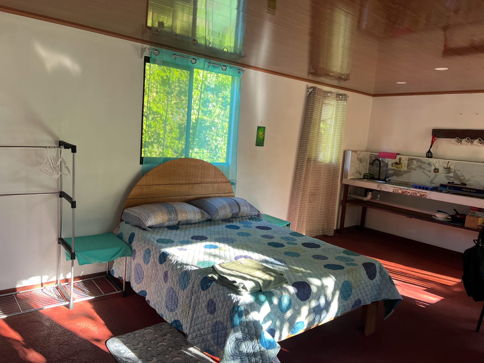 PHOTO-2025-06-18-12-21-53 (2)