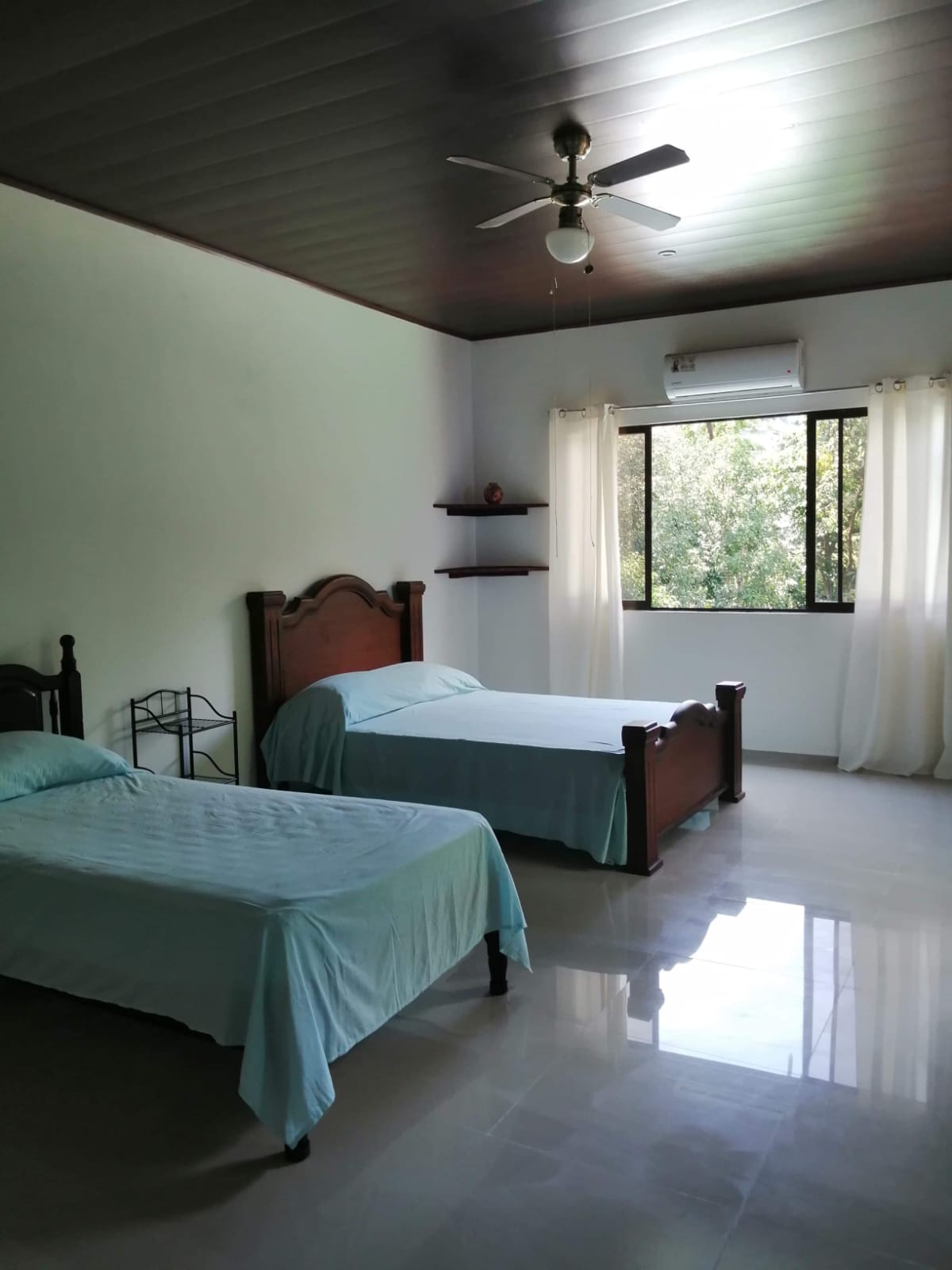 PHOTO-2025-06-18-12-21-54