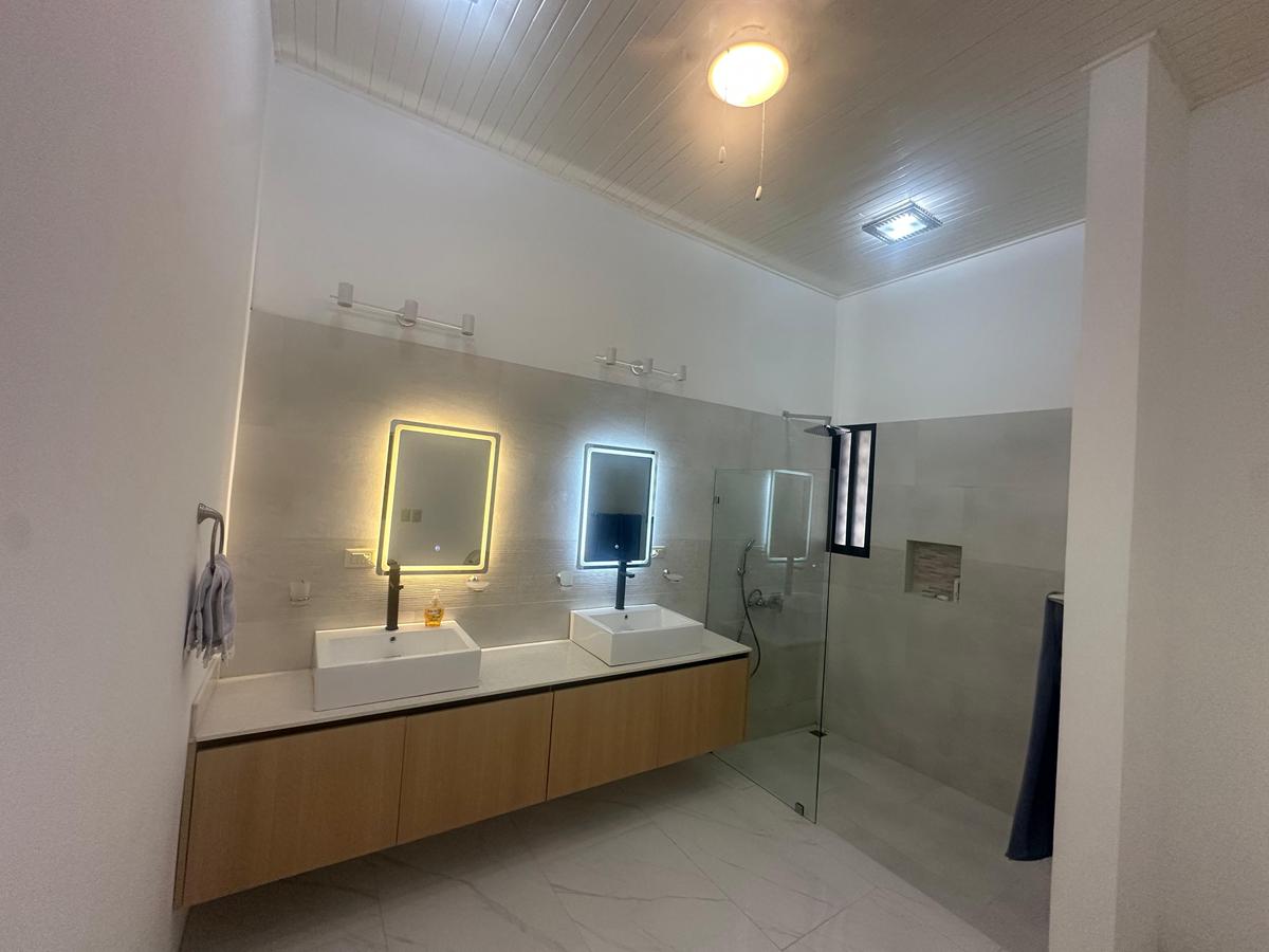 IMG-20250703-WA0011 (Copy)