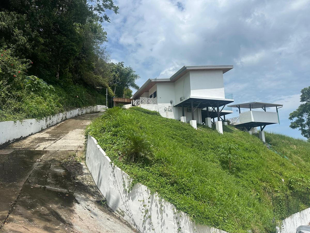 IMG-20250703-WA0015 (Copy)