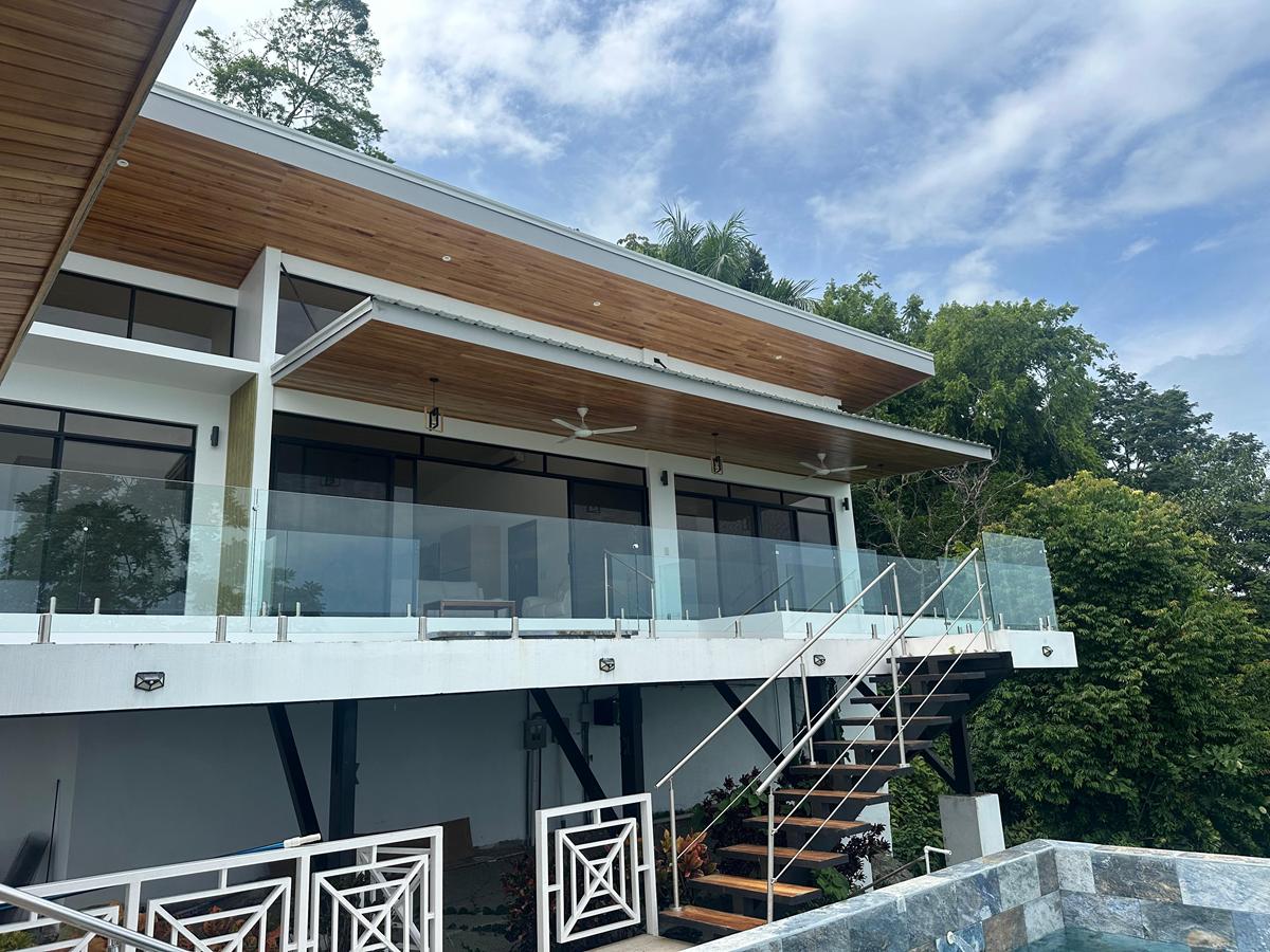 IMG-20250703-WA0016 (Copy)