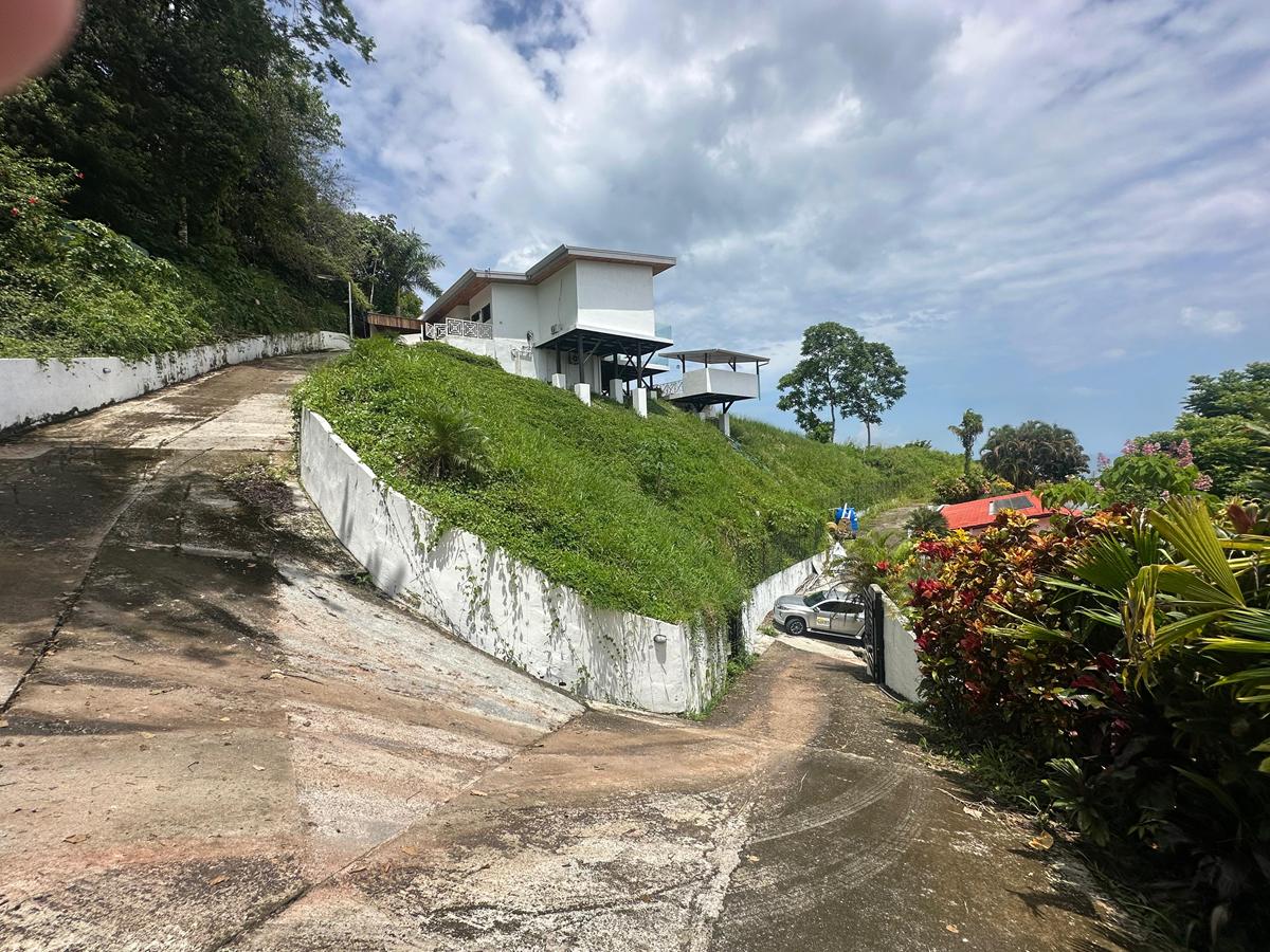 IMG-20250703-WA0017 (Copy)