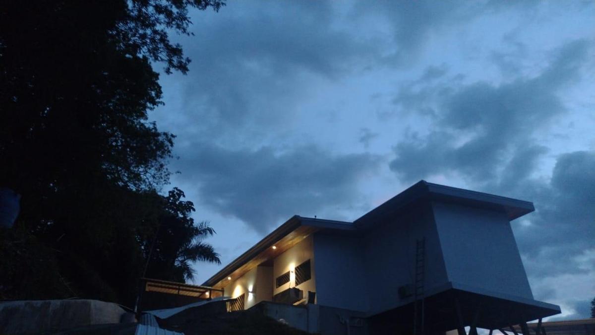 IMG-20250703-WA0020 (Copy)