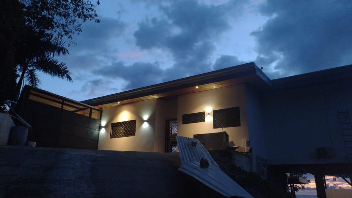 IMG-20250703-WA0022 (Copy)