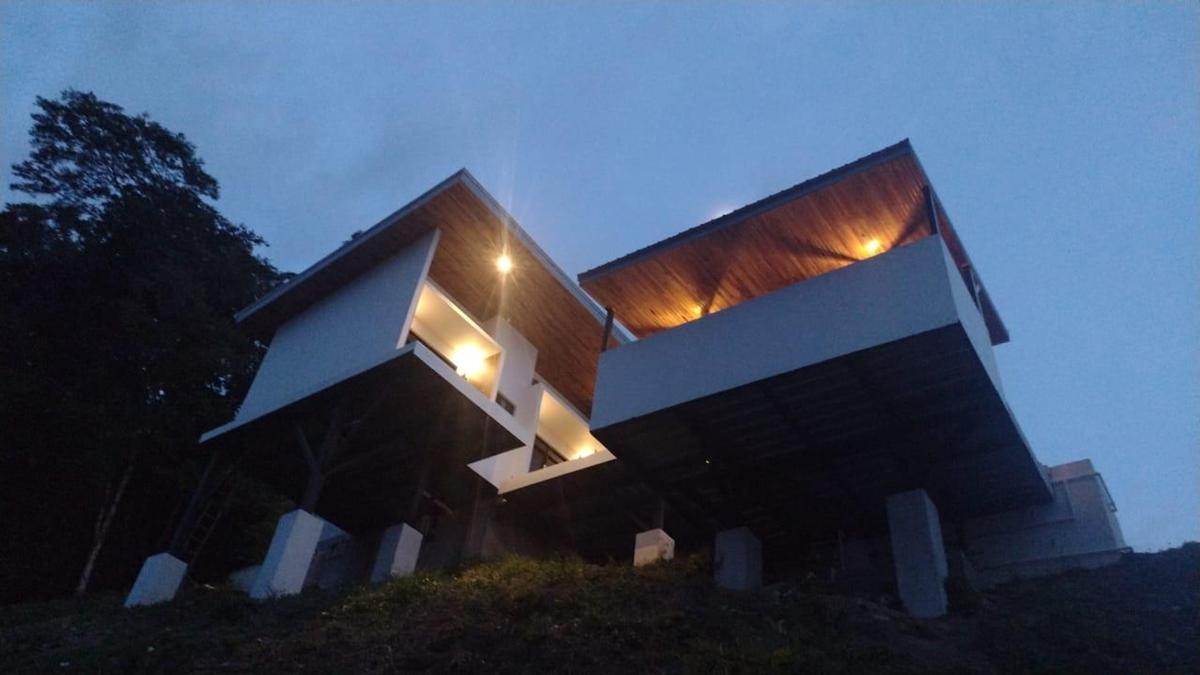 IMG-20250703-WA0023 (Copy)