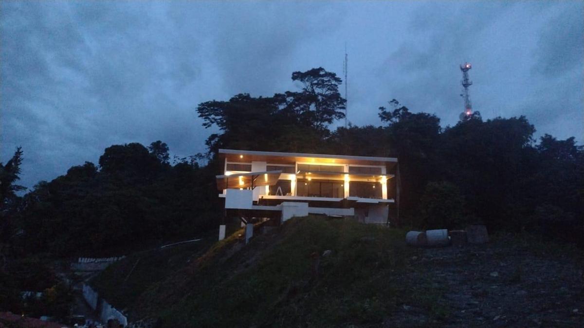 IMG-20250703-WA0024 (Copy)