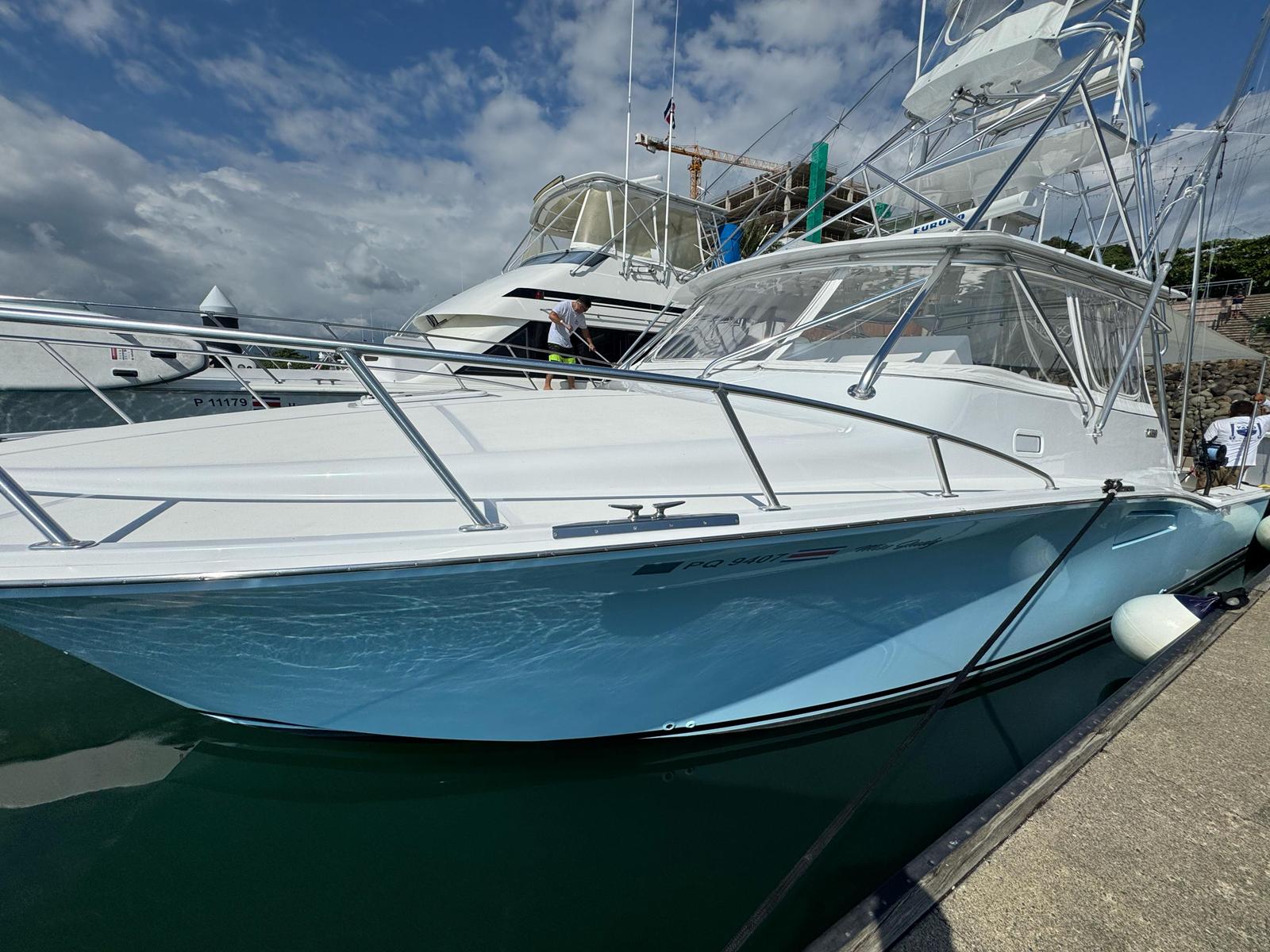 IMG-20250223-WA0001 (Copy)