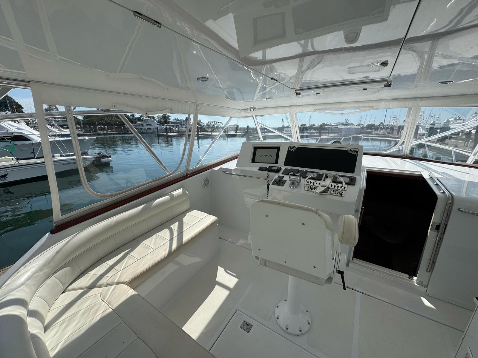 IMG-20250223-WA0002 (Copy)