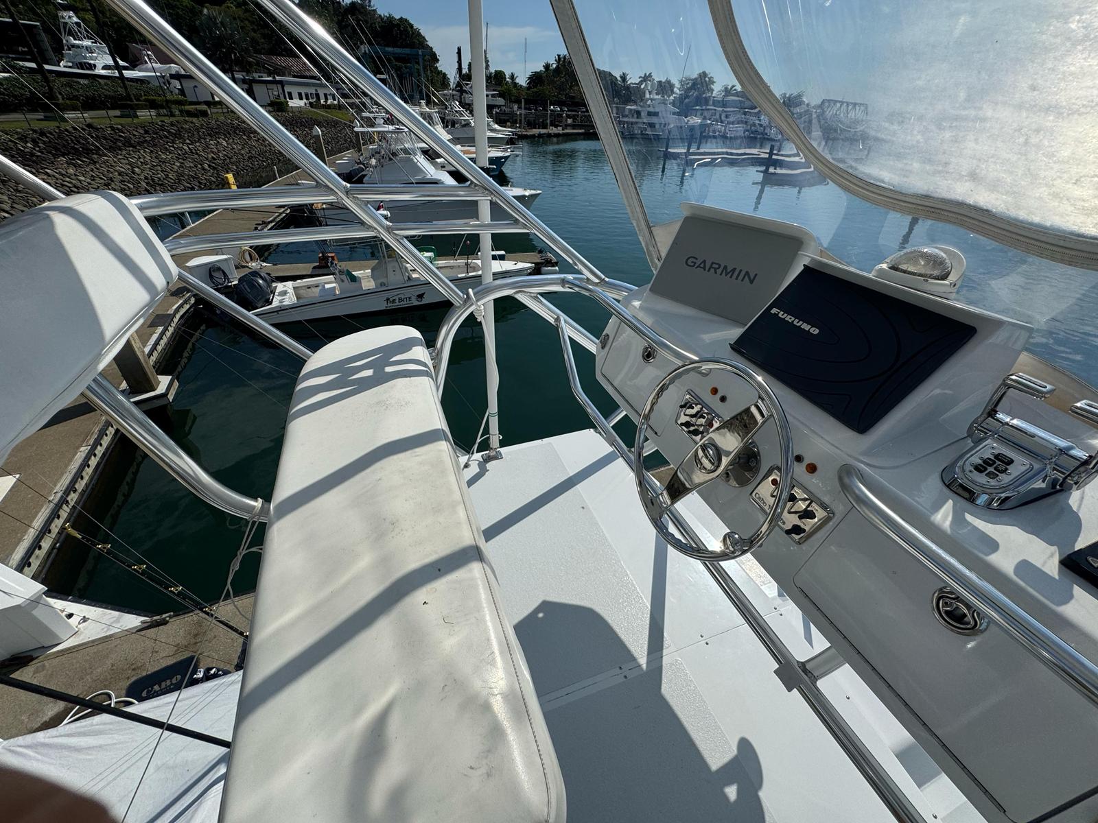 IMG-20250223-WA0004 (Copy)