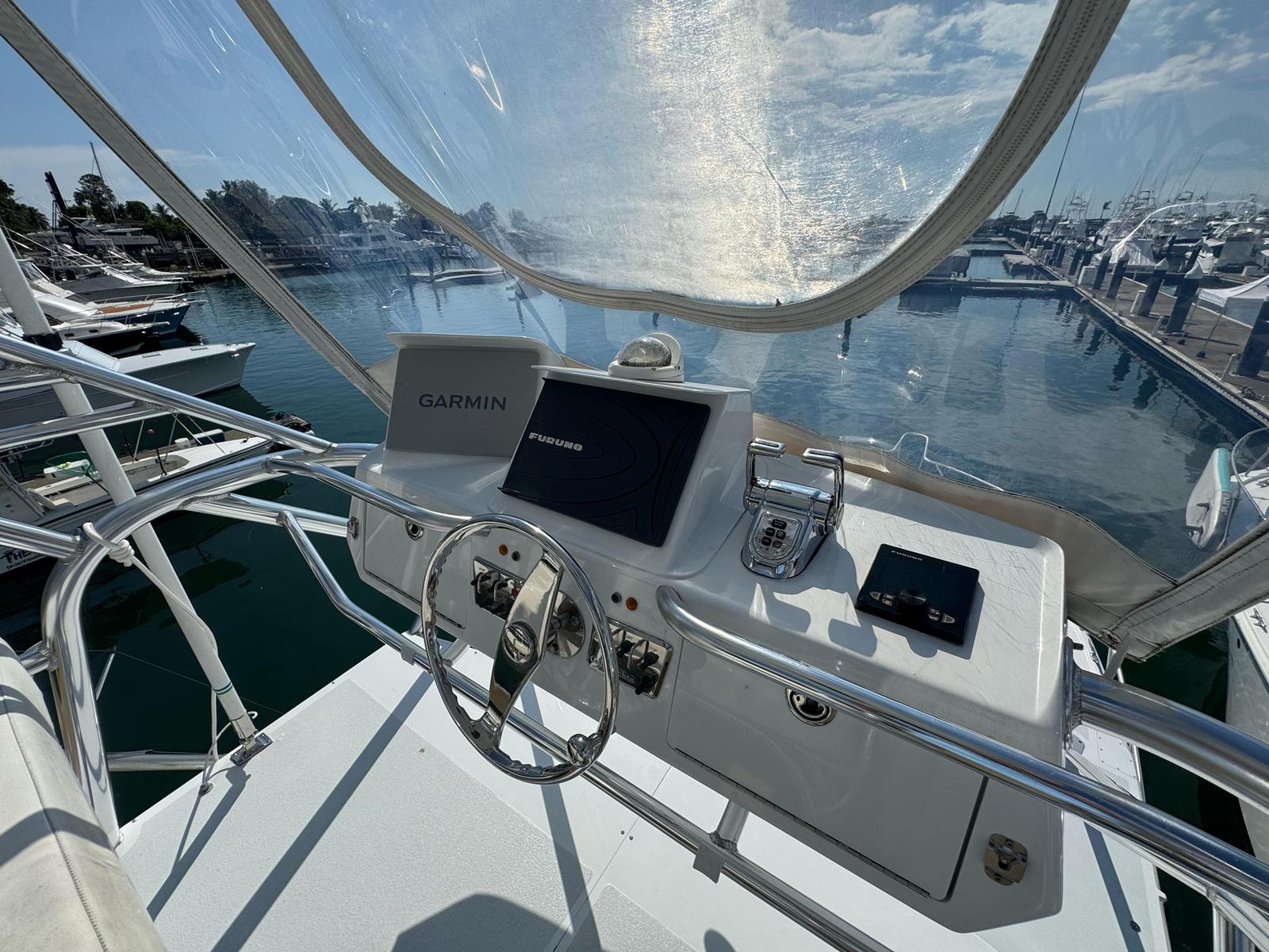 IMG-20250223-WA0006 (Copy)