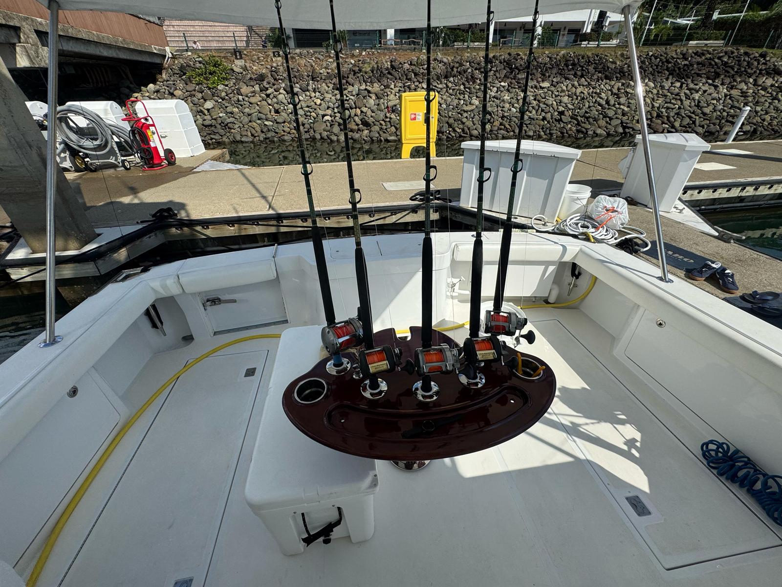 IMG-20250223-WA0007 (Copy)