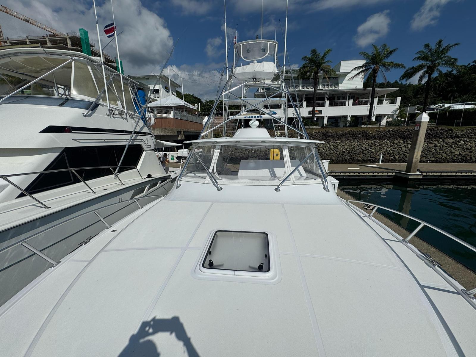 IMG-20250223-WA0008 (Copy)